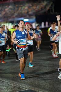 BIB: 43587
                            <button type="button" onclick="openModal(22955292)" class="btn btn-primary btn-sm float-right btn-popup" data-toggle="modal" data-target=".modal-high-quality">
                        <i class="fas fa-shopping-cart"></i> Add to Cart
                    </button>
                                            <button type="button" onclick="isThisMe(22955292, true)" class="btn btn-success btn-sm float-right btn-popup btn-isme hidden" data-toggle="tooltip" data-placement="bottom" title="นี่คือรูปของคุณใช่ไหม คลิกที่นี่เพื่อเอาเข้าอัลบั้ม">
                        <i class="fas fa-plus"></i> Add to album
                    </button>
                    <button type="button" onclick="isThisMe(22955292, false)" class="btn btn-warning btn-sm float-right btn-popup btn-isnotme hidden">
                        <i class="fas fa-ban"></i> Remove from album
                    </button>